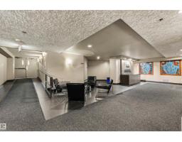 #1704 9939 109 St Nw, Edmonton, AB T5K1H6 Photo 28