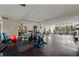 #1704 9939 109 St Nw, Edmonton, AB T5K1H6 Photo 29
