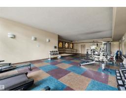 #1704 9939 109 St Nw, Edmonton, AB T5K1H6 Photo 30