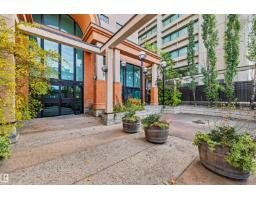 #1704 9939 109 St Nw, Edmonton, AB T5K1H6 Photo 31