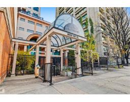 #1704 9939 109 St Nw, Edmonton, AB T5K1H6 Photo 32