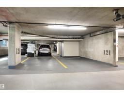 #1704 9939 109 St Nw, Edmonton, AB T5K1H6 Photo 33