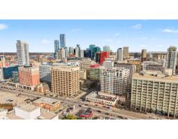 #1704 9939 109 St Nw, Edmonton, AB T5K1H6 Photo 34