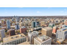 #1704 9939 109 St Nw, Edmonton, AB T5K1H6 Photo 35
