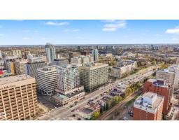 #1704 9939 109 St Nw, Edmonton, AB T5K1H6 Photo 36