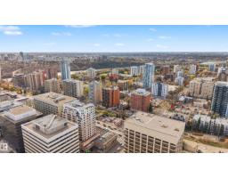 #1704 9939 109 St Nw, Edmonton, AB T5K1H6 Photo 37