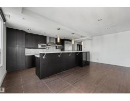 #1704 9939 109 St Nw, Edmonton, AB T5K1H6 Photo 6