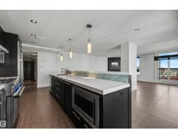 #1704 9939 109 St Nw, Edmonton, AB T5K1H6 Photo 7
