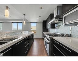 #1704 9939 109 St Nw, Edmonton, AB T5K1H6 Photo 9