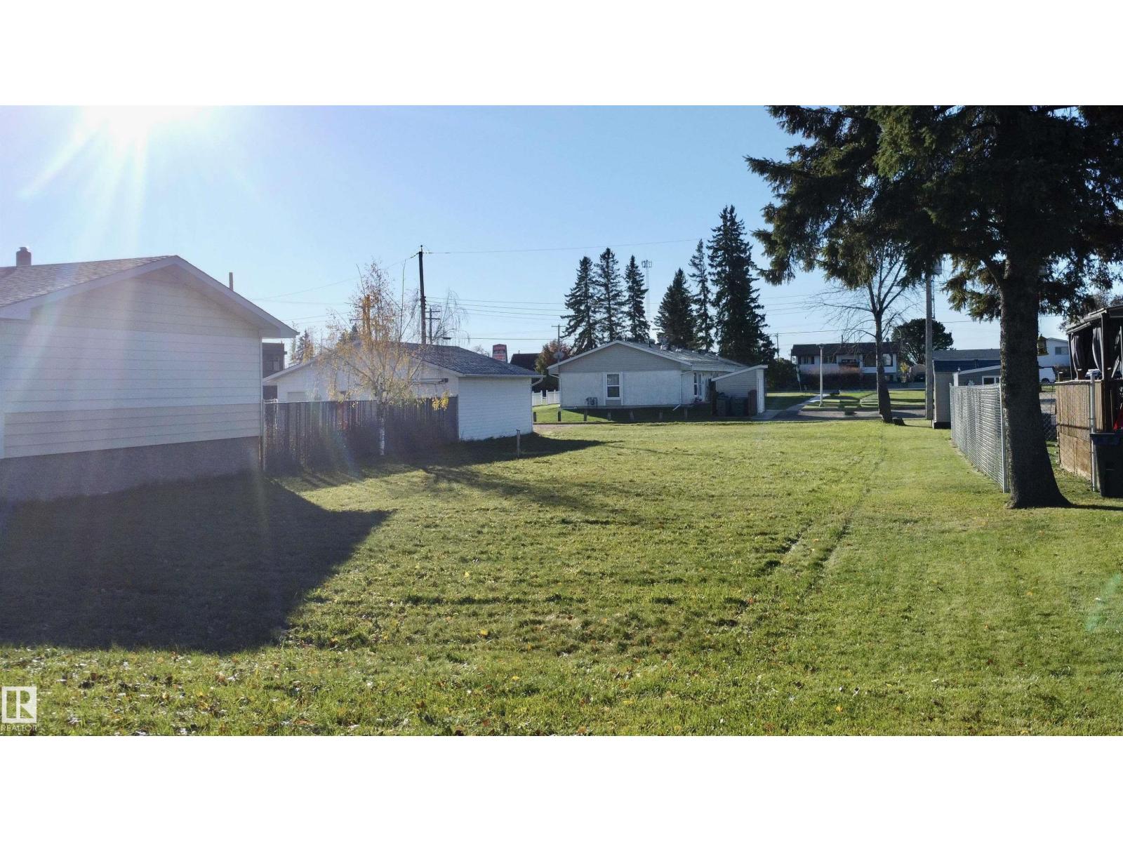 Photo of 5009 53 AV, Wabamun