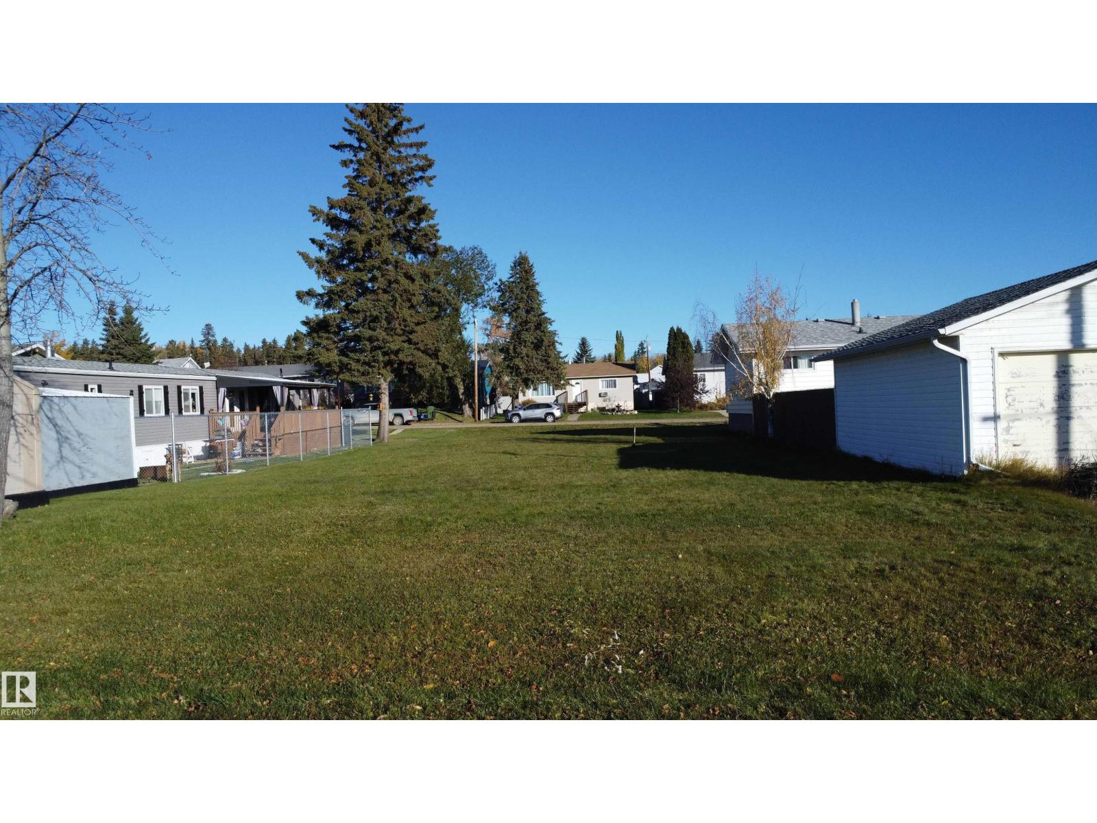 5009 53 Avenue, photo 2
