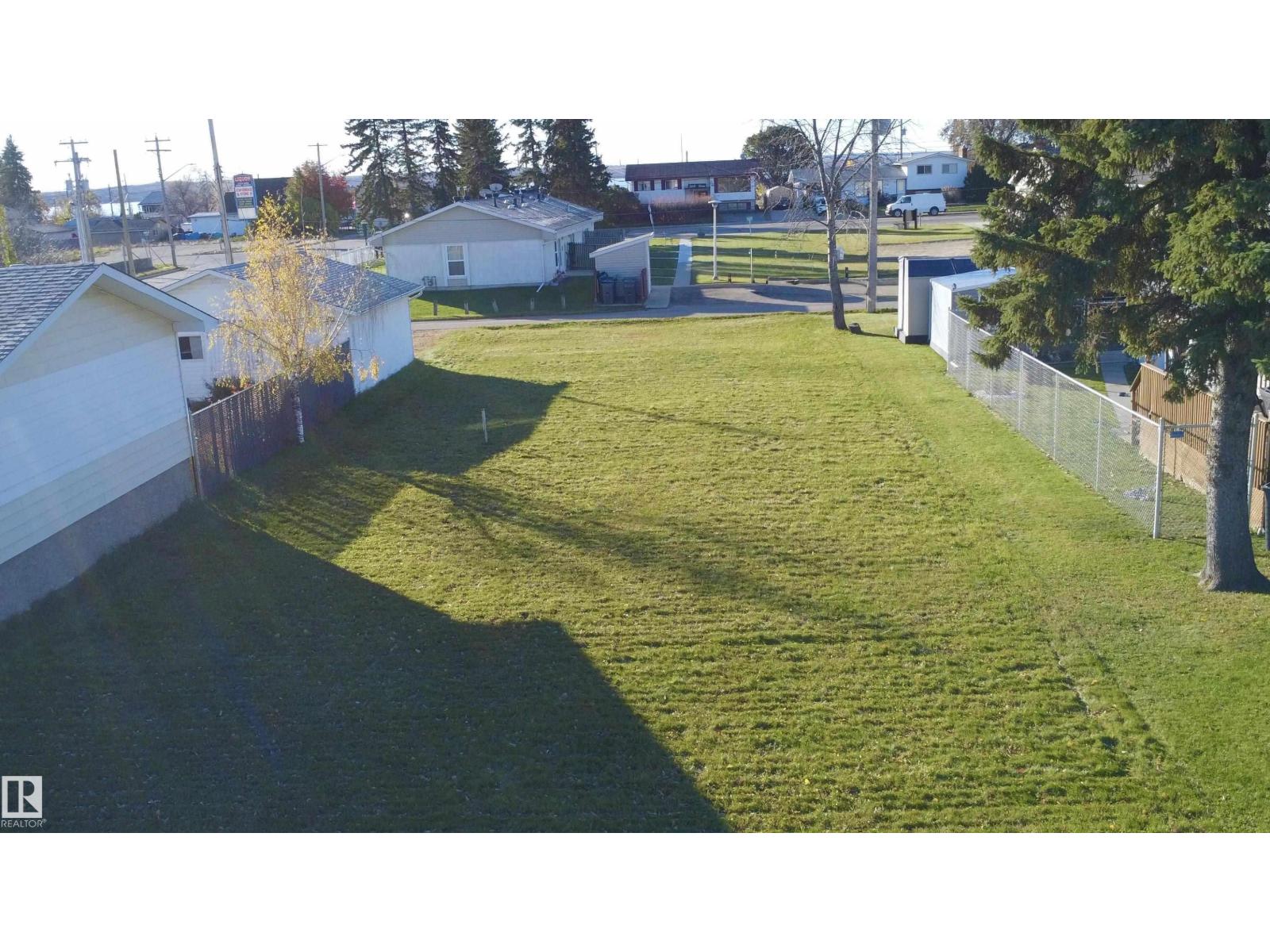 5009 53 Avenue, photo 5