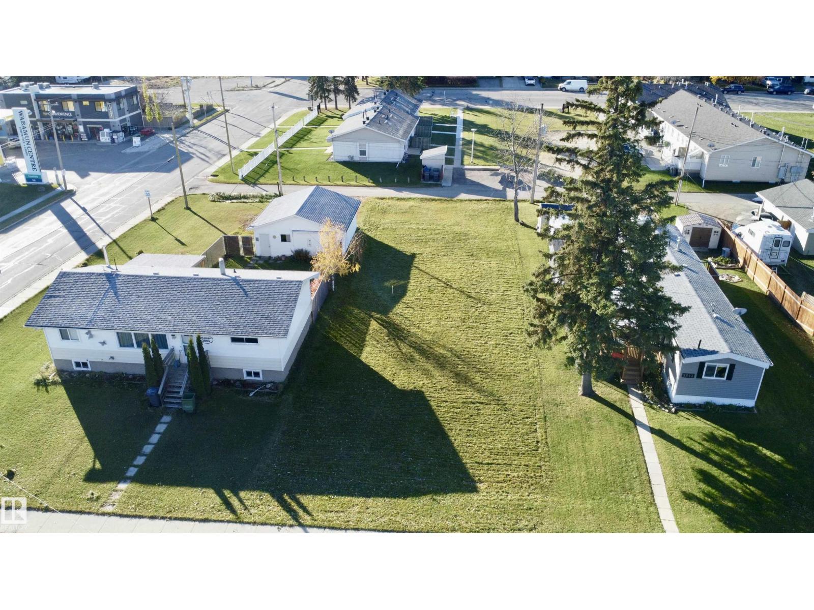 5009 53 Avenue, photo 6