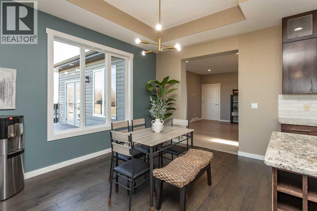 Listing photo – 36274 Range Road 274, Rural Red Deer County