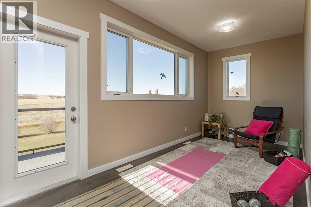Listing photo – 36274 Range Road 274, Rural Red Deer County