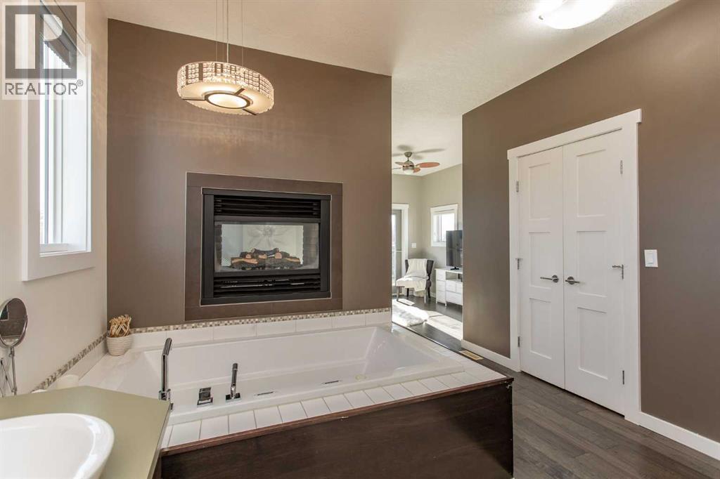 Listing photo – 36274 Range Road 274, Rural Red Deer County