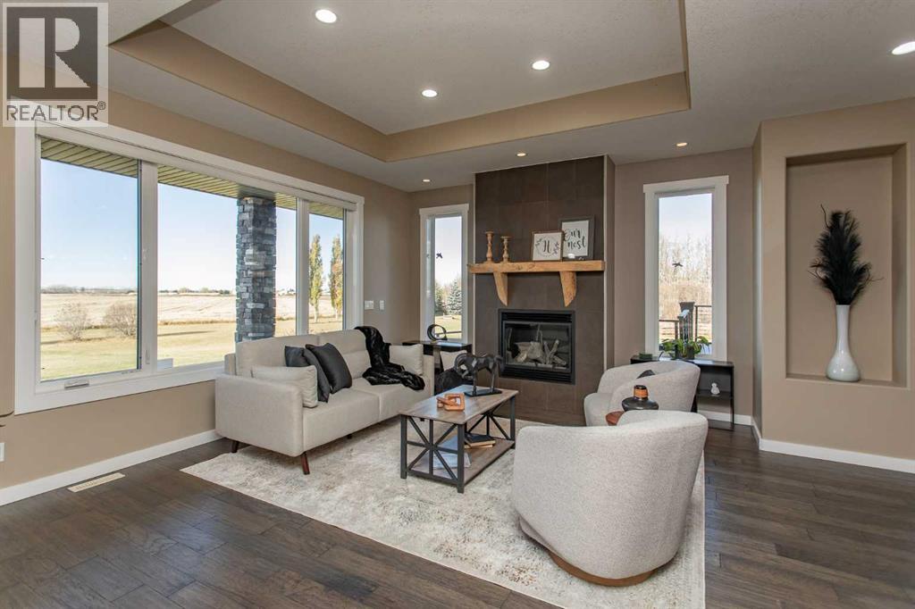 Listing photo – 36274 Range Road 274, Rural Red Deer County