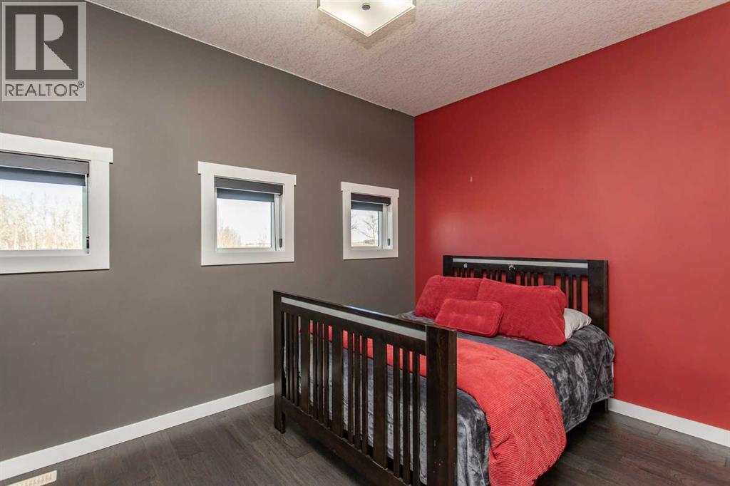 Listing photo – 36274 Range Road 274, Rural Red Deer County