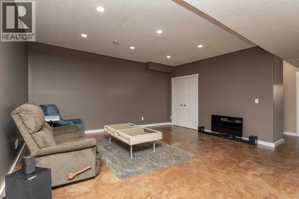 Listing photo – 36274 Range Road 274, Rural Red Deer County