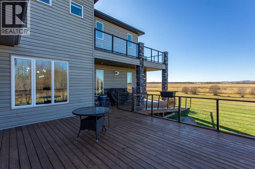 Listing photo – 36274 Range Road 274, Rural Red Deer County