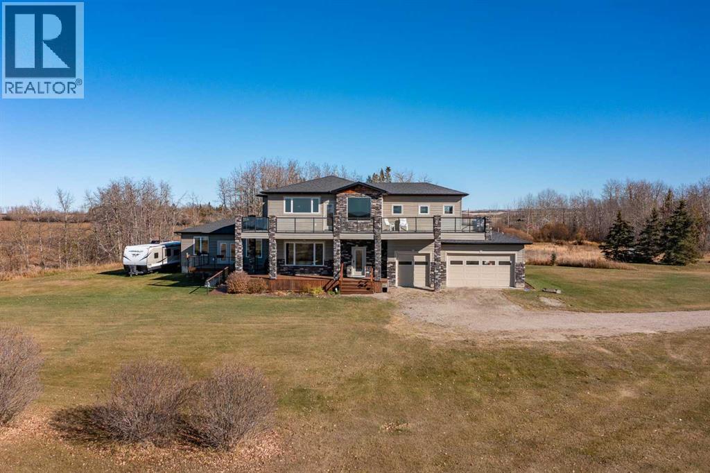 Listing photo – 36274 Range Road 274, Rural Red Deer County