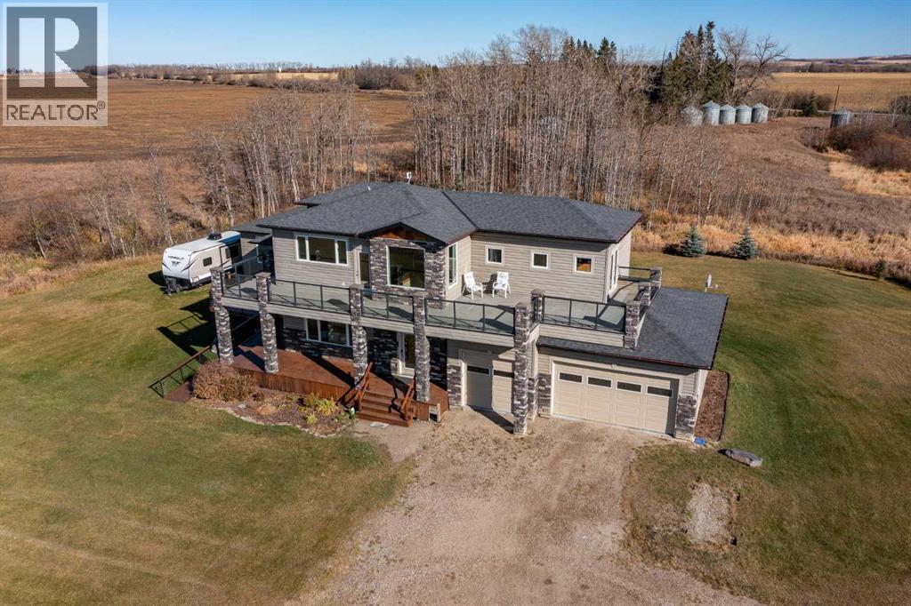 Listing photo – 36274 Range Road 274, Rural Red Deer County