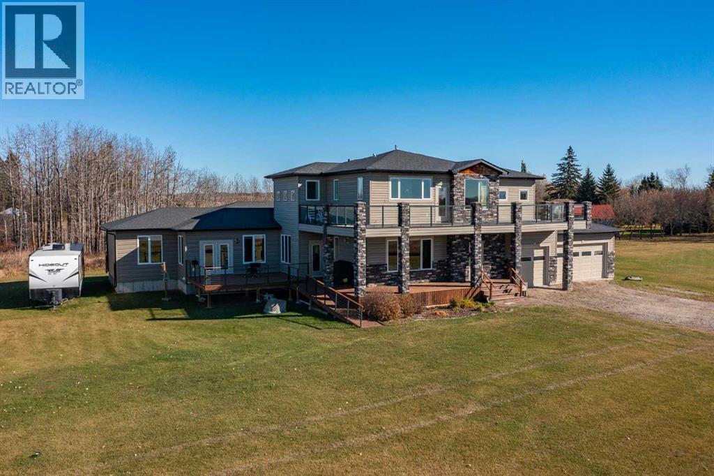 Listing photo – 36274 Range Road 274, Rural Red Deer County