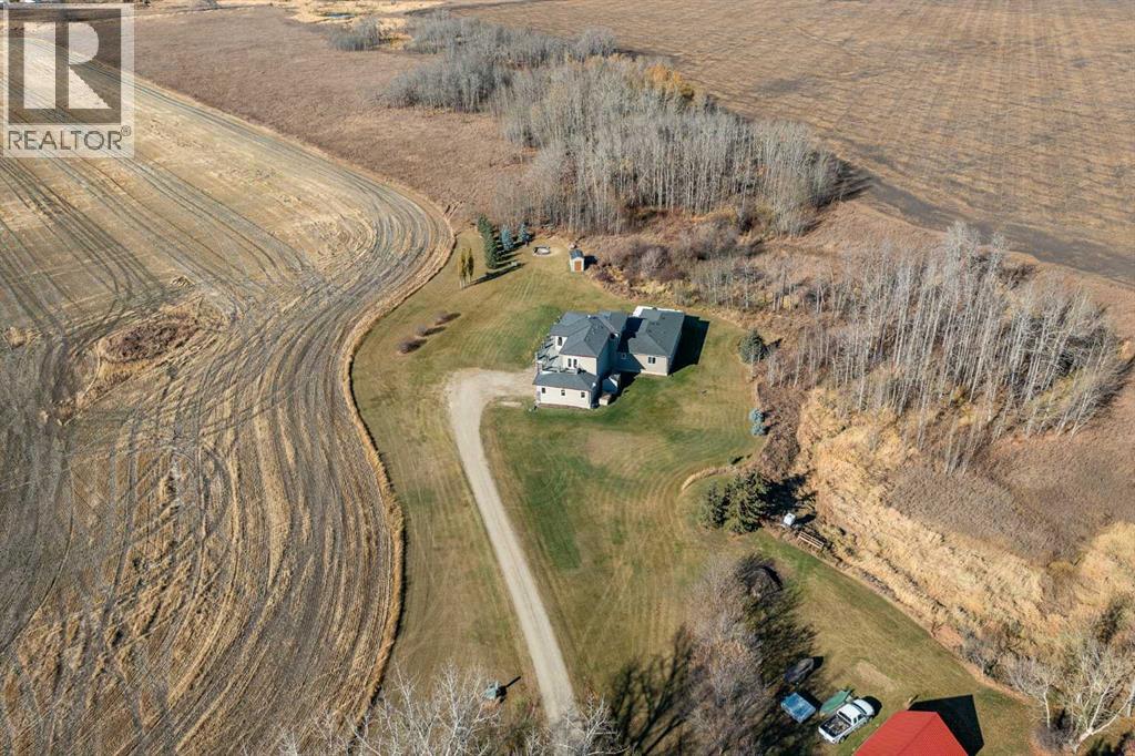 Listing photo – 36274 Range Road 274, Rural Red Deer County