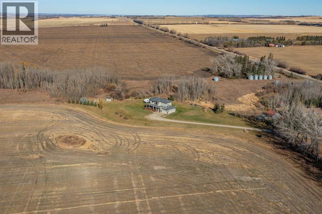 Listing photo – 36274 Range Road 274, Rural Red Deer County