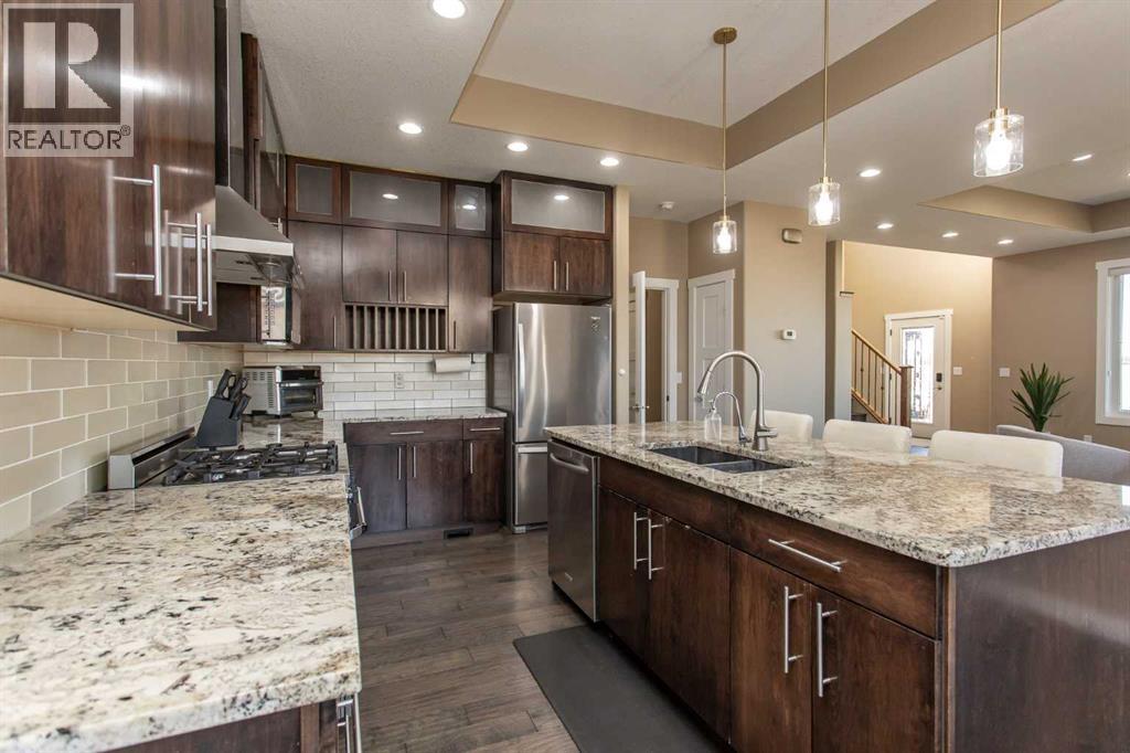 Listing photo – 36274 Range Road 274, Rural Red Deer County
