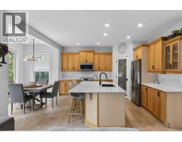 214 Cranleigh View Se, Calgary, AB T3M0A2 Photo 13