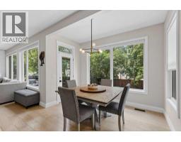 214 Cranleigh View Se, Calgary, AB T3M0A2 Photo 14