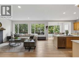 214 Cranleigh View Se, Calgary, AB T3M0A2 Photo 15