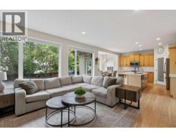 214 Cranleigh View Se, Calgary, AB T3M0A2 Photo 16