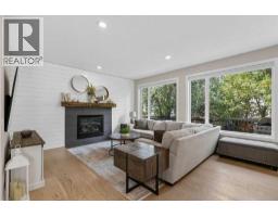 214 Cranleigh View Se, Calgary, AB T3M0A2 Photo 17