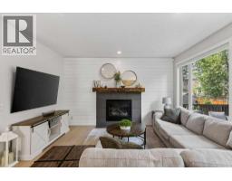 214 Cranleigh View Se, Calgary, AB T3M0A2 Photo 18