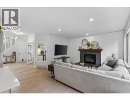 214 Cranleigh View Se, Calgary, AB T3M0A2 Photo 19