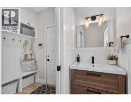214 Cranleigh View Se, Calgary, AB T3M0A2 Photo 20