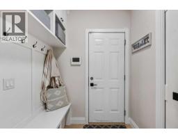 214 Cranleigh View Se, Calgary, AB T3M0A2 Photo 21