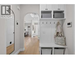 214 Cranleigh View Se, Calgary, AB T3M0A2 Photo 22