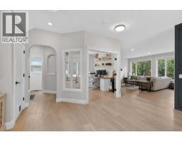 214 Cranleigh View Se, Calgary, AB T3M0A2 Photo 23