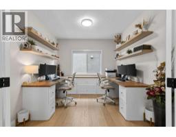 214 Cranleigh View Se, Calgary, AB T3M0A2 Photo 24