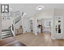 214 Cranleigh View Se, Calgary, AB T3M0A2 Photo 25