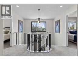 214 Cranleigh View Se, Calgary, AB T3M0A2 Photo 26