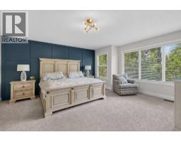 214 Cranleigh View Se, Calgary, AB T3M0A2 Photo 27