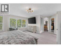 214 Cranleigh View Se, Calgary, AB T3M0A2 Photo 28