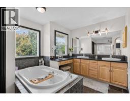 214 Cranleigh View Se, Calgary, AB T3M0A2 Photo 29