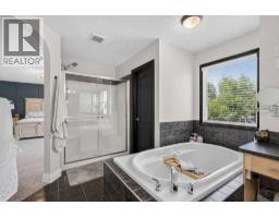 214 Cranleigh View Se, Calgary, AB T3M0A2 Photo 30