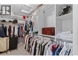 214 Cranleigh View Se, Calgary, AB T3M0A2 Photo 31
