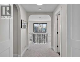 214 Cranleigh View Se, Calgary, AB T3M0A2 Photo 32